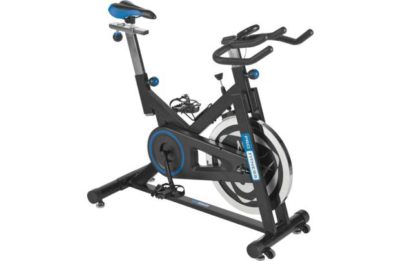 Pro Fitness JX Aerobic Training Bike